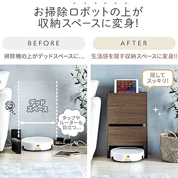 るんばページ コウペンちゃん はなまるモーニングラジオなトレーディング
